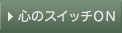 S̃XCb`nm