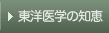 mw̒mb
