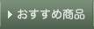 ʔ̖@K