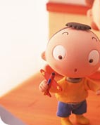 漢方薬局
